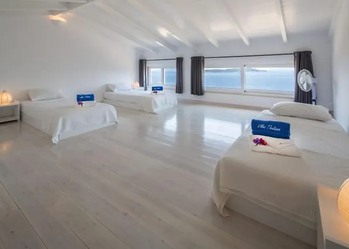 Koumaria *